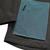  Howler Brothers Men's Storm Splitter Rain Shell - S25feature2